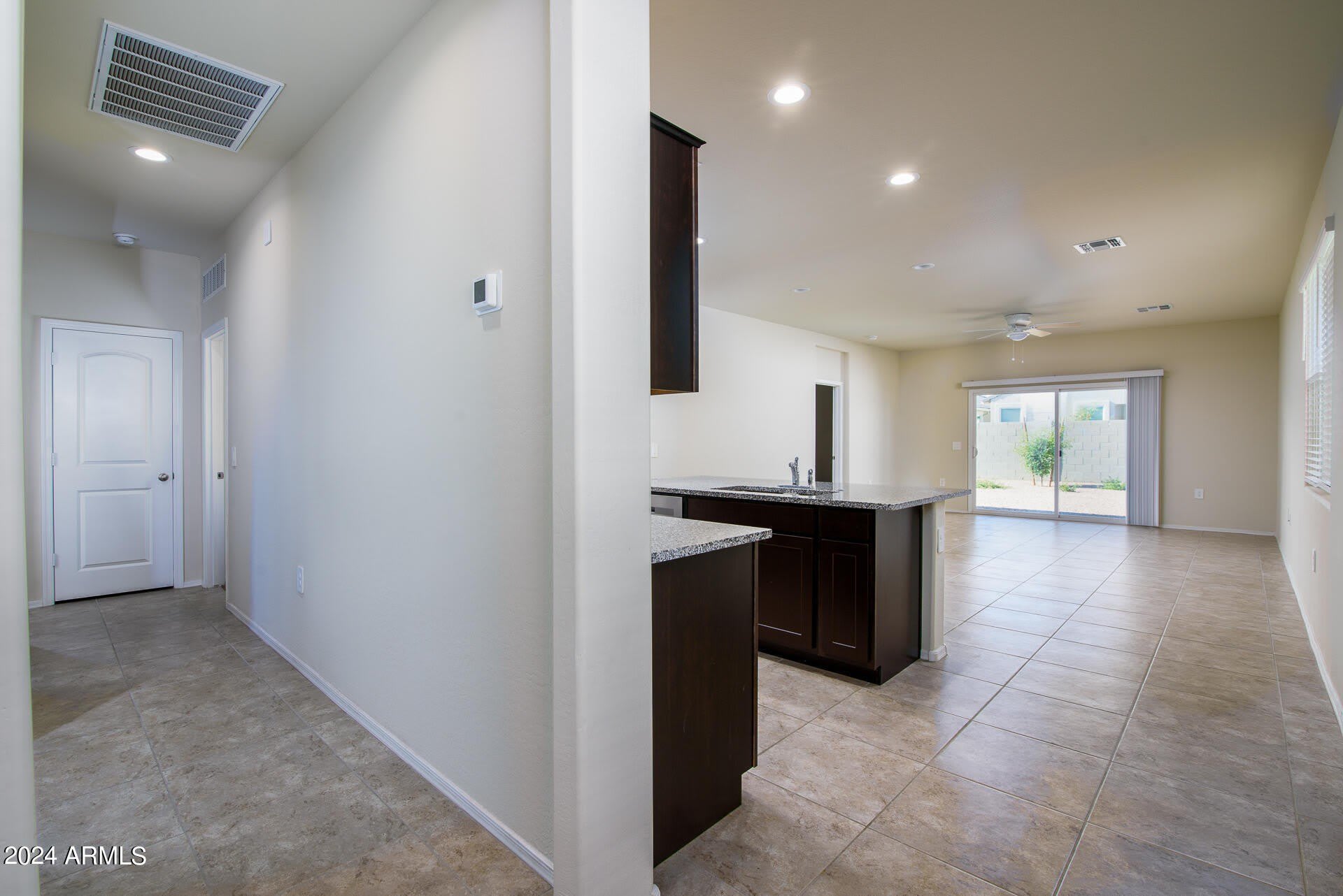 35445 W SAN ALVAREZ Avenue – photo 3