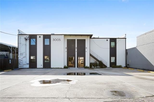 3005 HARVARD Avenue – photo 2