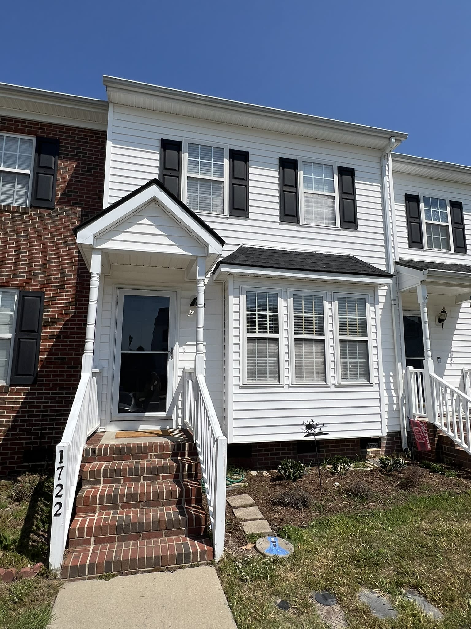 1722 Stroll Cir – photo 1