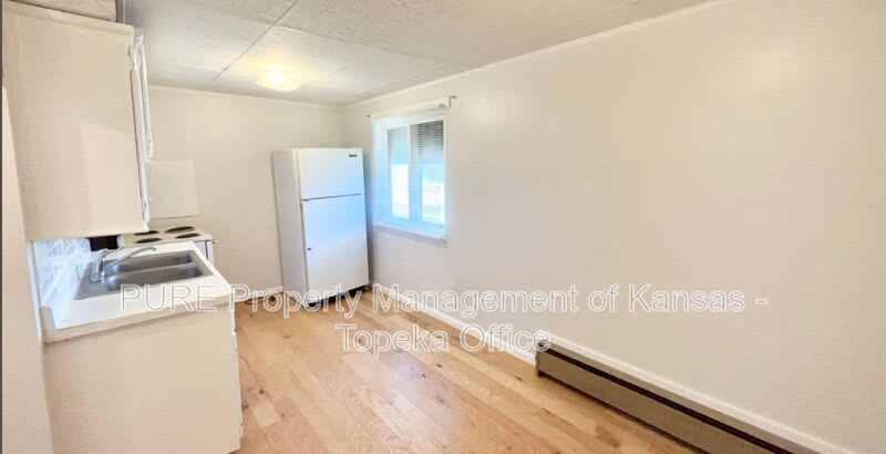 2440 S Mill St – photo 4