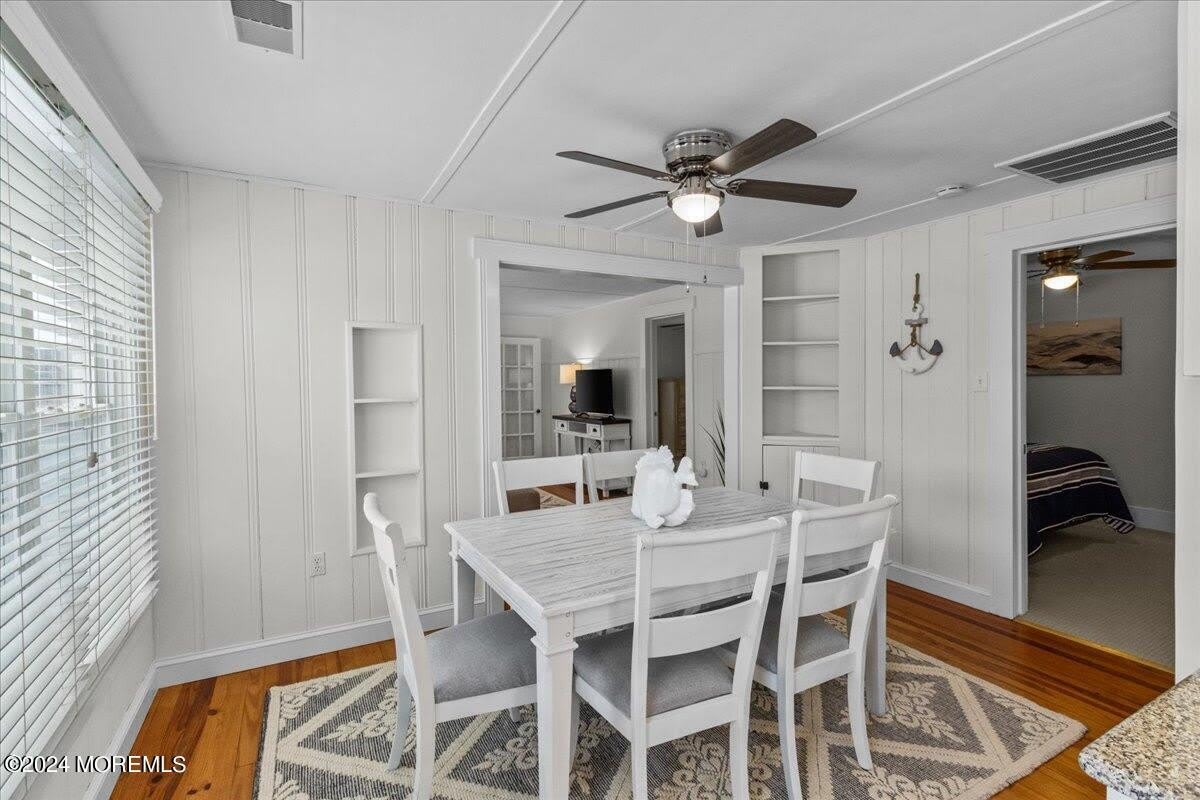 51 3Rd Avenue – photo 4