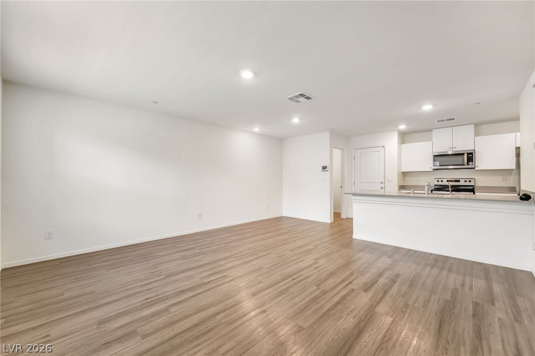 3717 Celesta Vista Avenue – photo 4