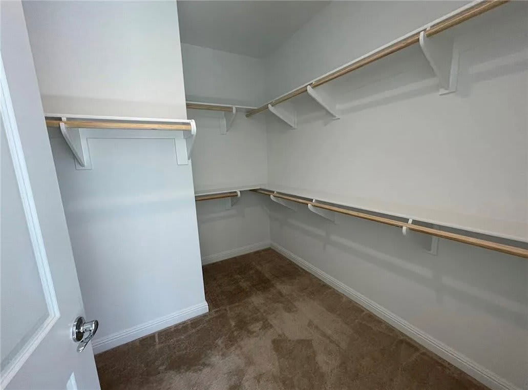 20814 Oak Springs Lane – photo 4