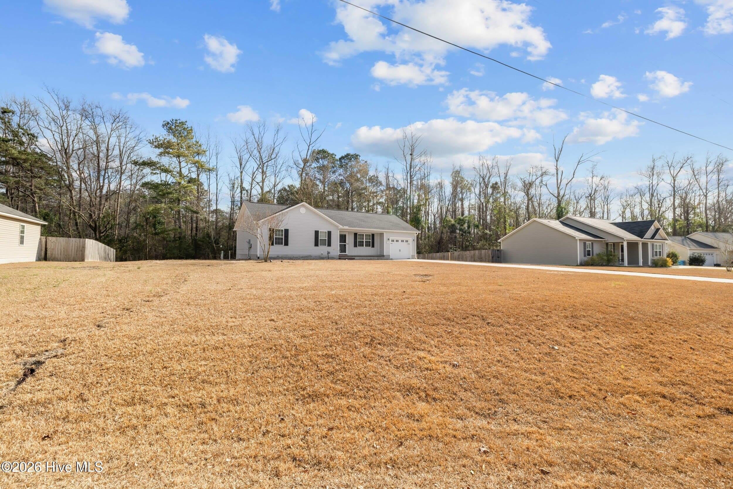 322 Reid Court N – photo 4
