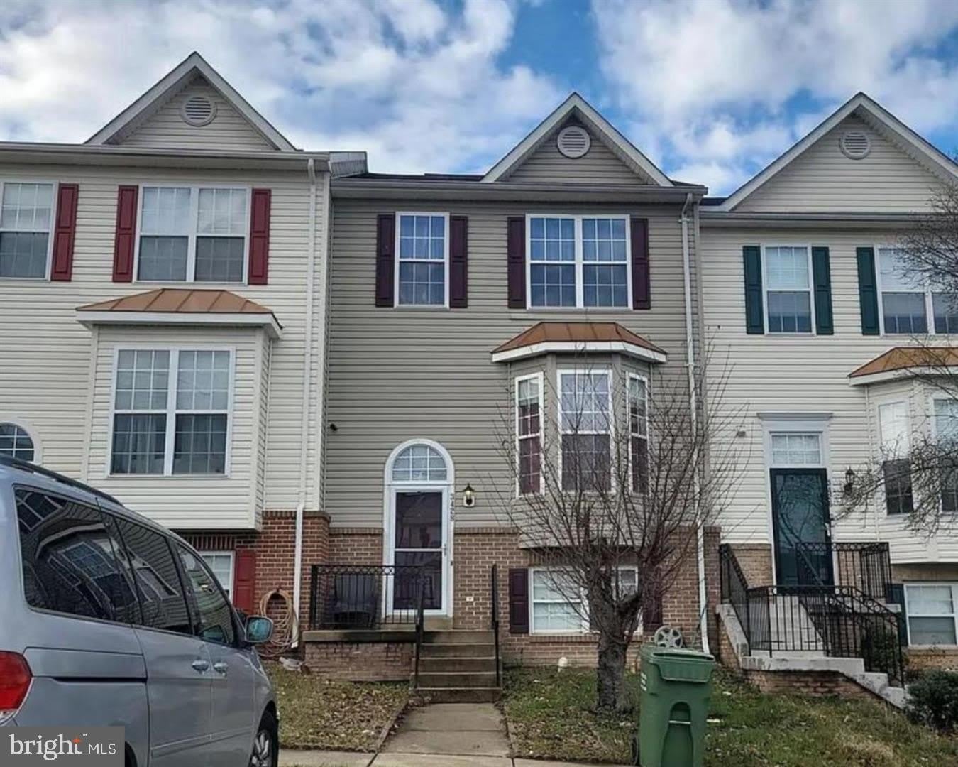 3428 BRAHMS Drive – photo 1