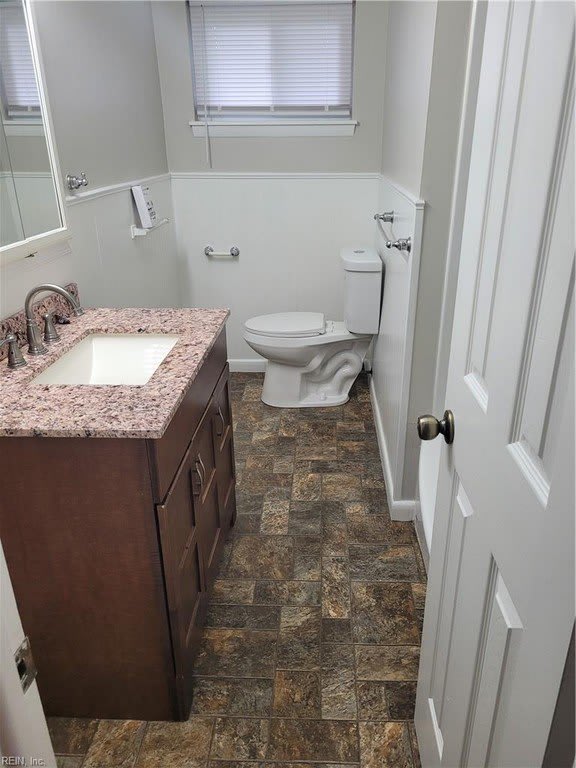709 Houdon Lane – photo 4