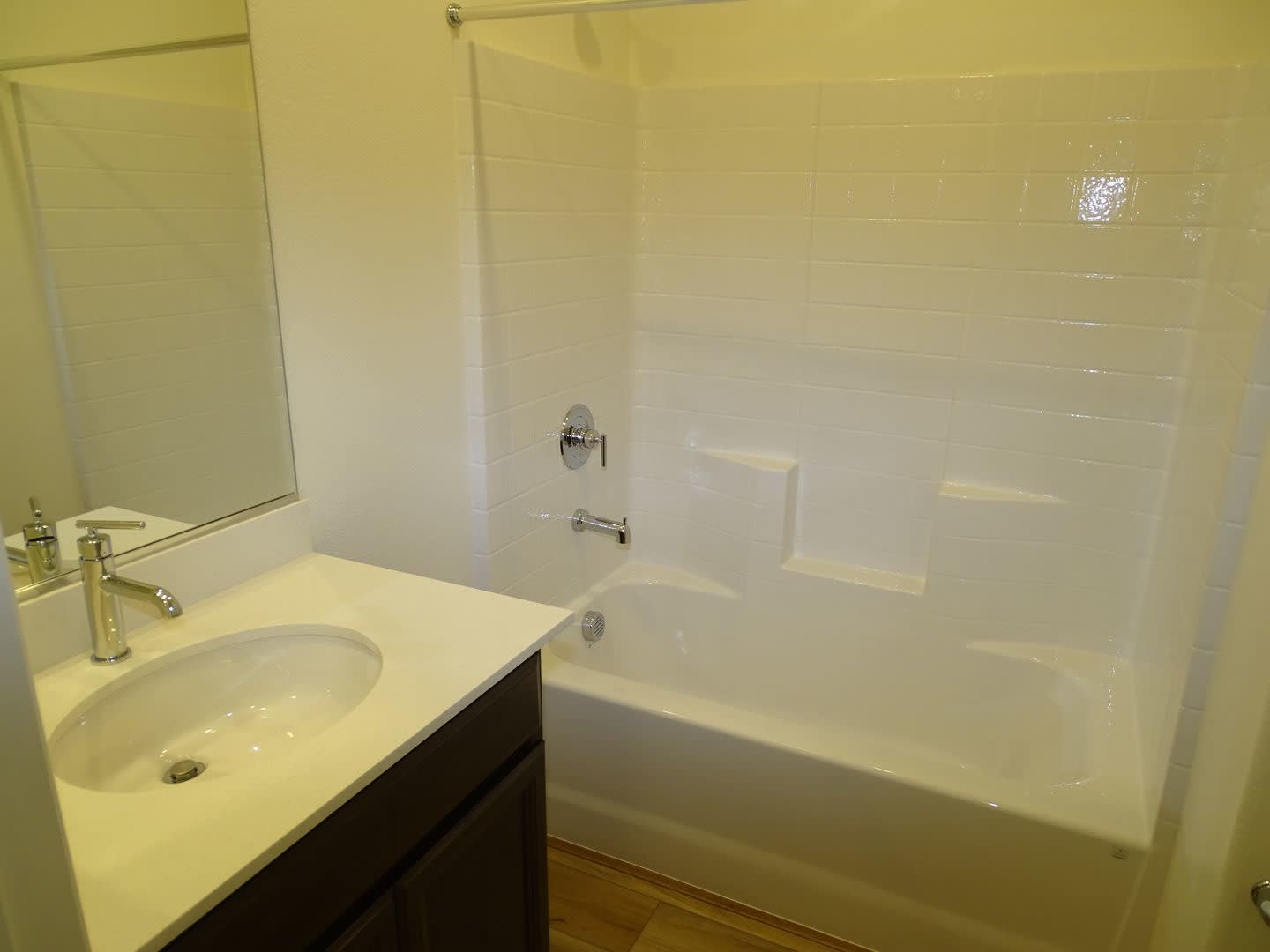 5 Bedroom Home In Inspirada With Bed And Full Bath Downstairs – photo 4