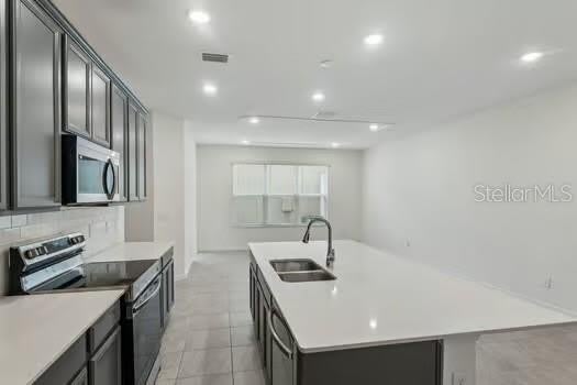 7043 Twilight Bay Drive – photo 3