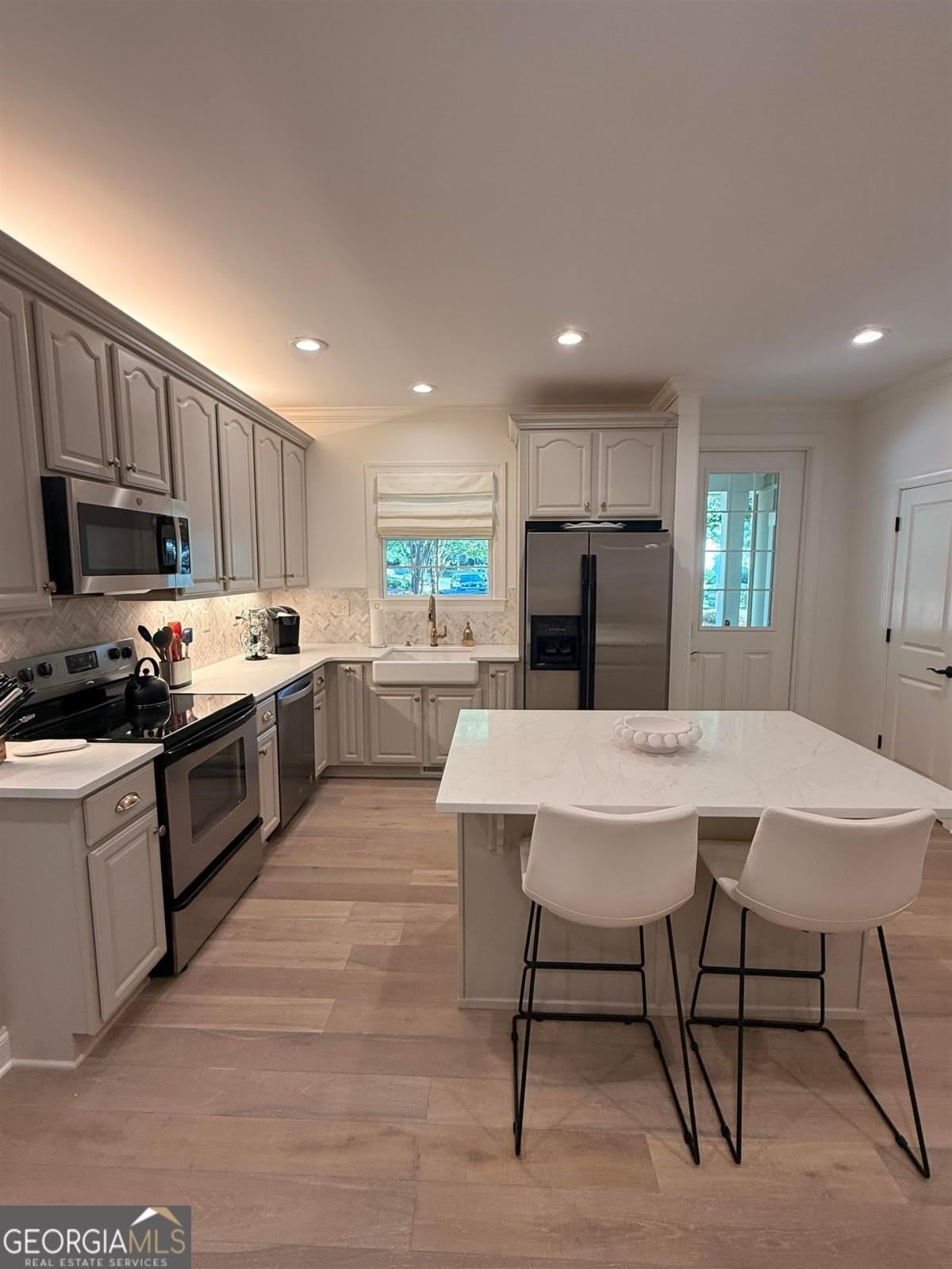 1140 Starboard Drive – photo 4