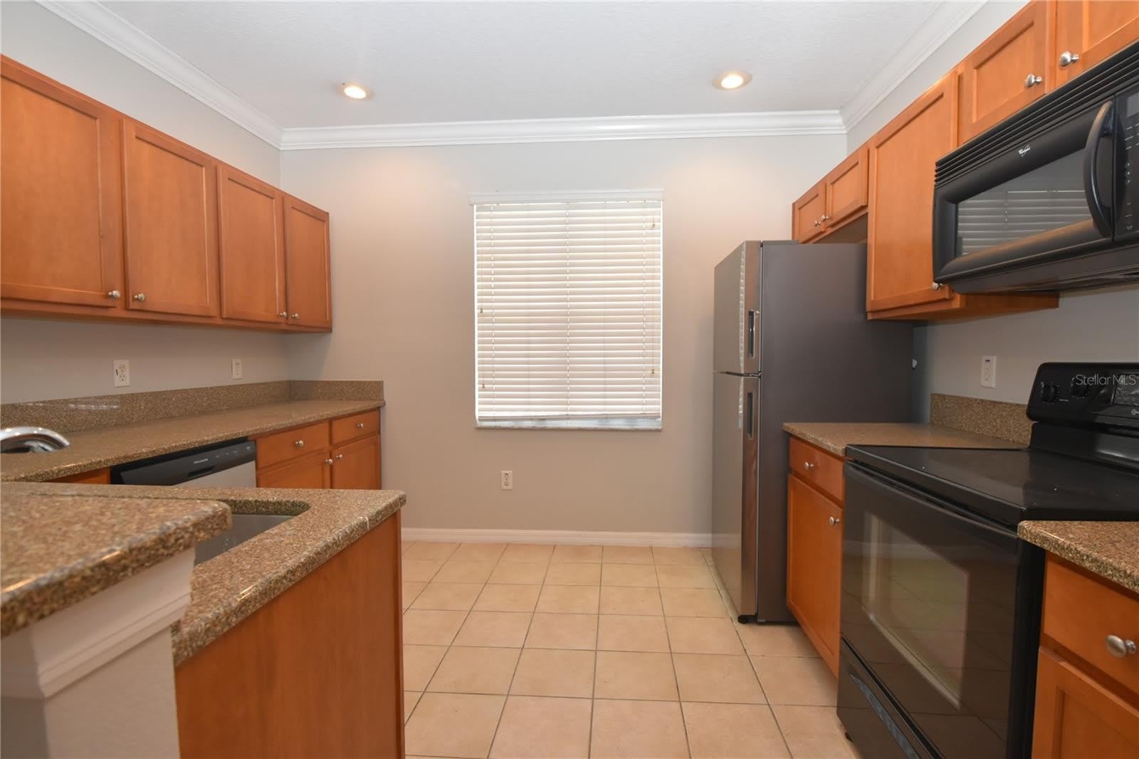 4901 ELIZABETH ANNE Circle – photo 2