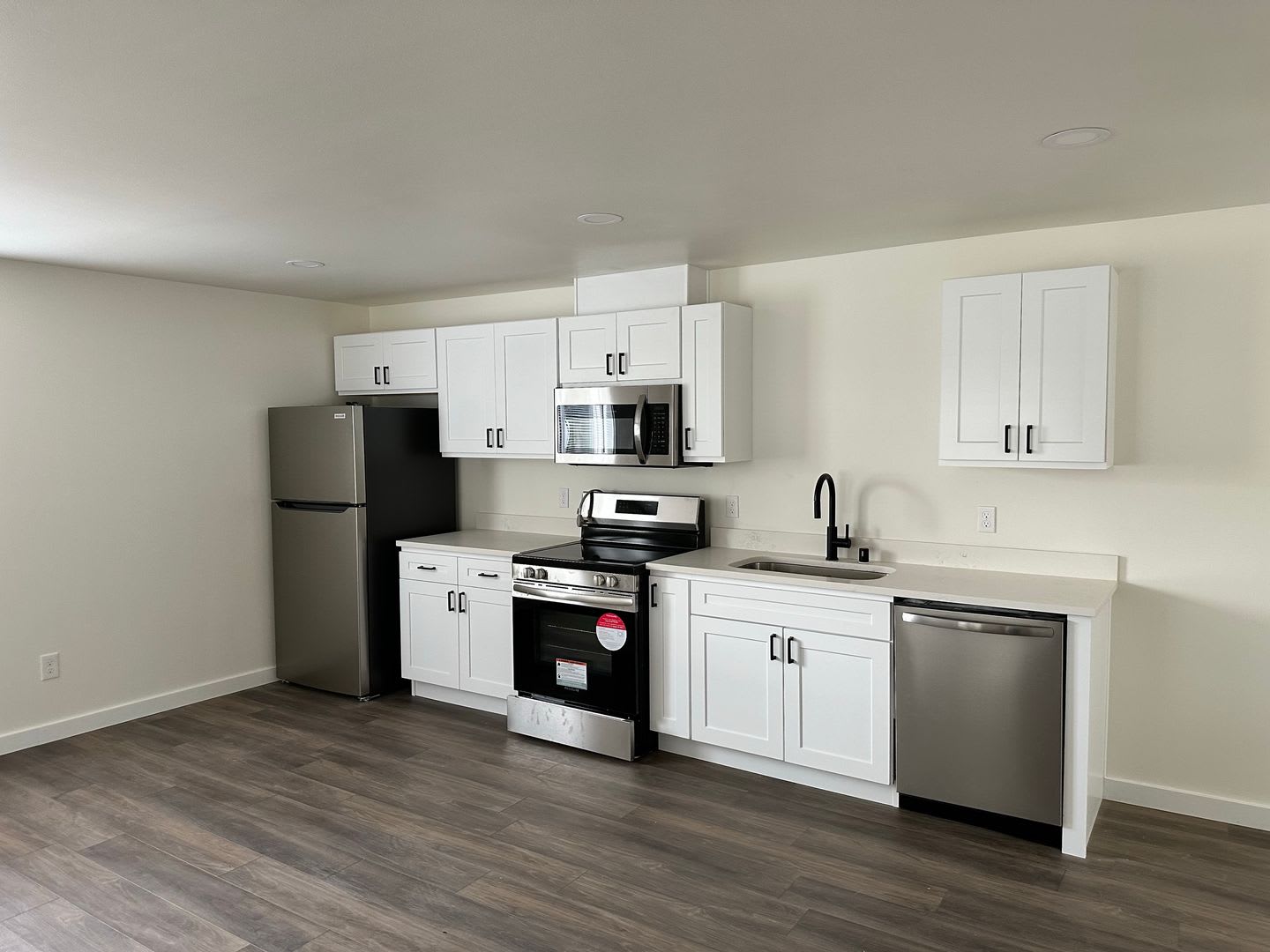 Affordable and Convenient Tacoma Living – photo 5
