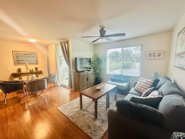 402 Villa Circle – photo 4