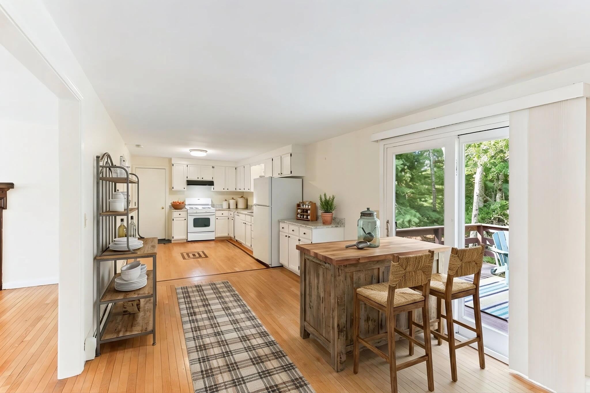 49 Bramblebush Drive – photo 5