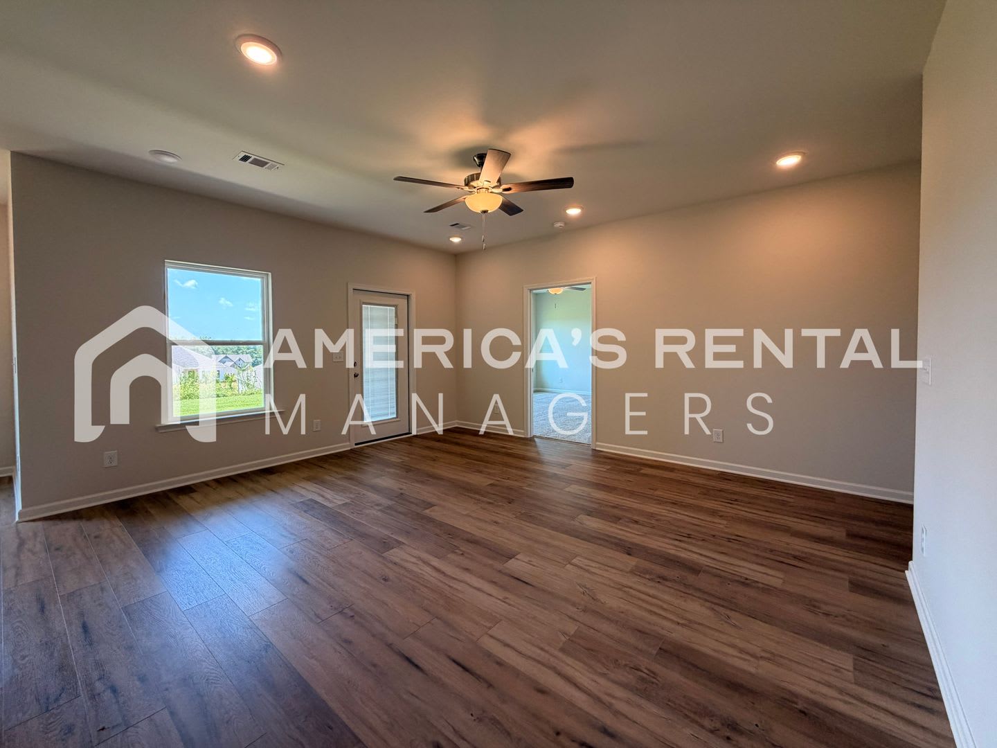 New Construction with an Open-Concept Design! – photo 1