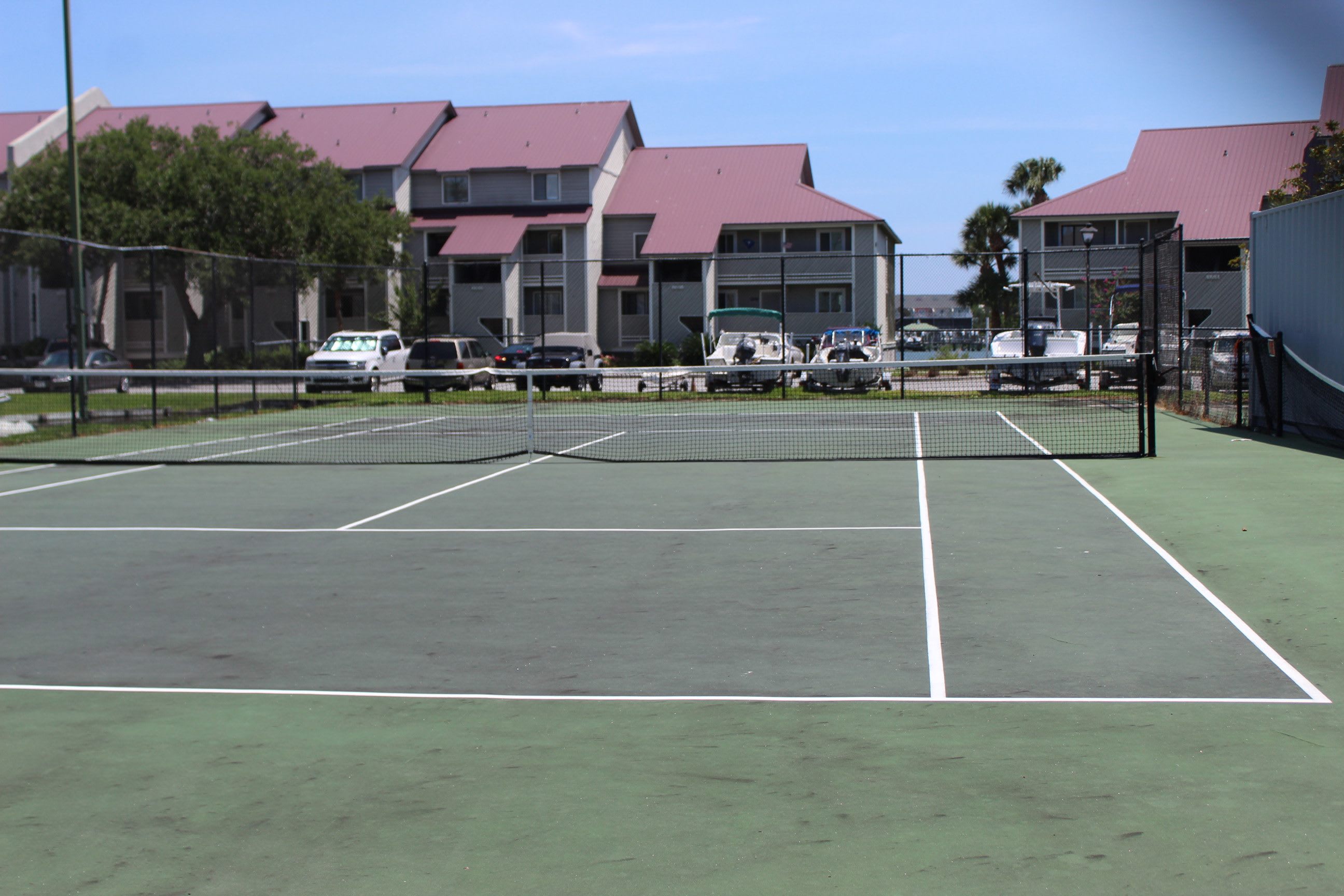148 W Mariners Cay Dr – photo 1