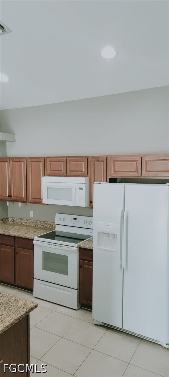 136 SE 12th Terrace – photo 5