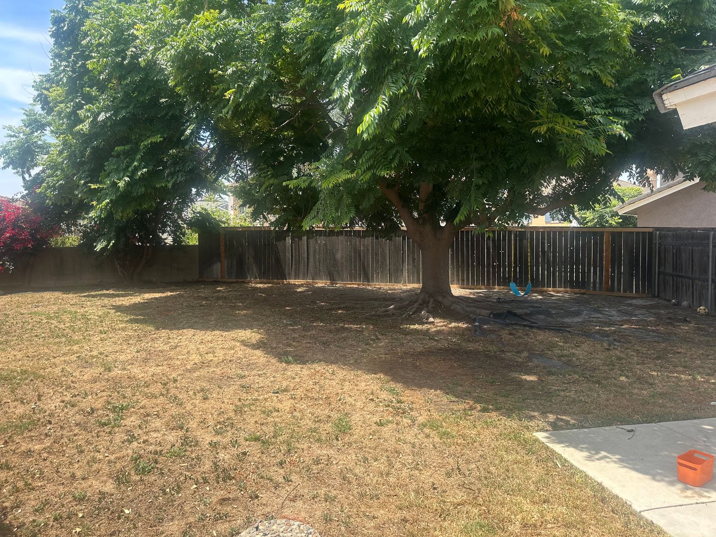 Beautiful Home in Desirable Rancho Cucamonga Neighborhood 3bed x 3bath with large back Yard – photo 4