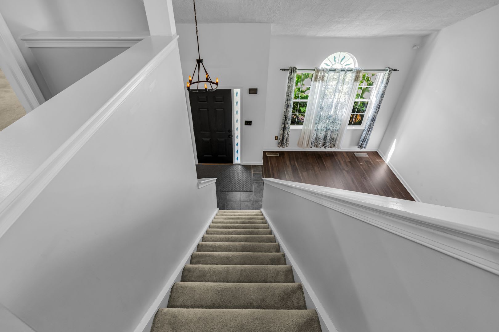 Charming Single Family Home in Coplay Neighborhood – photo 4