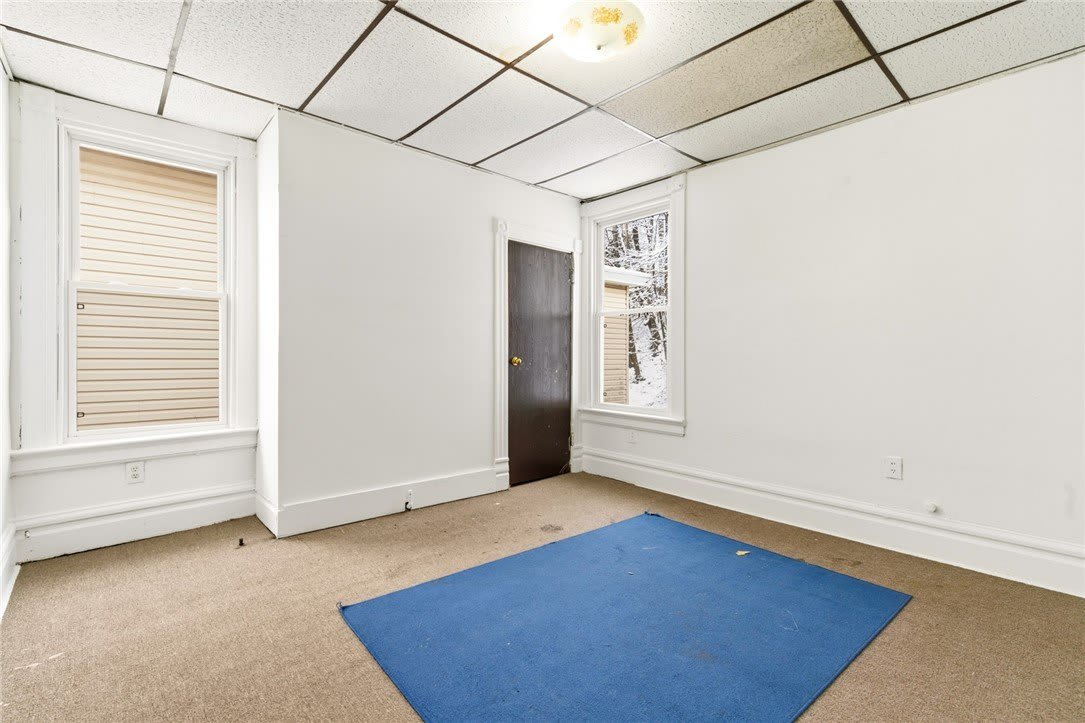 241 Watson Blvd – photo 3