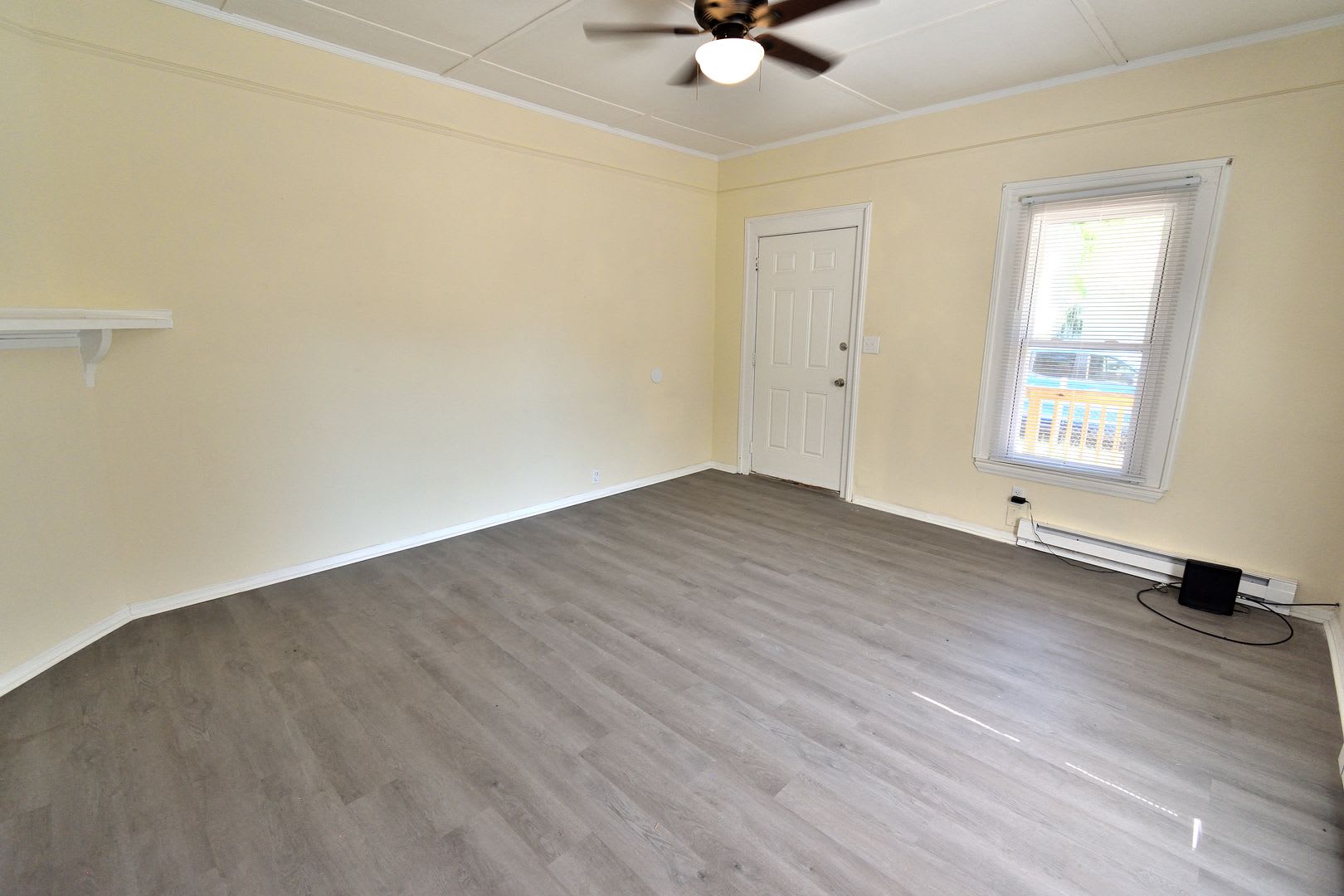 827 Gay Street – photo 3