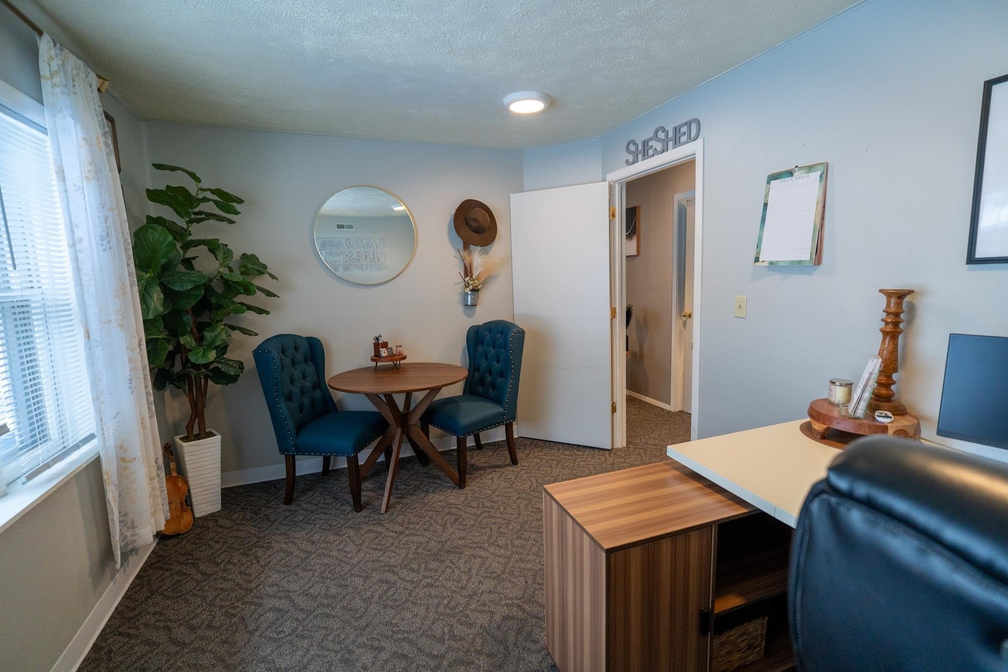 4256 Fox Hills Court – photo 2