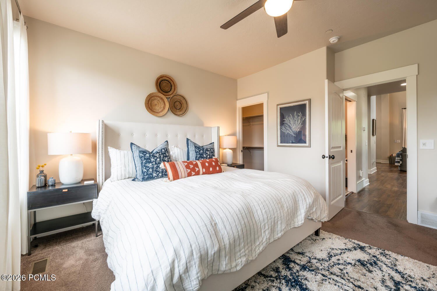 13281 N Alexis Drive – photo 3