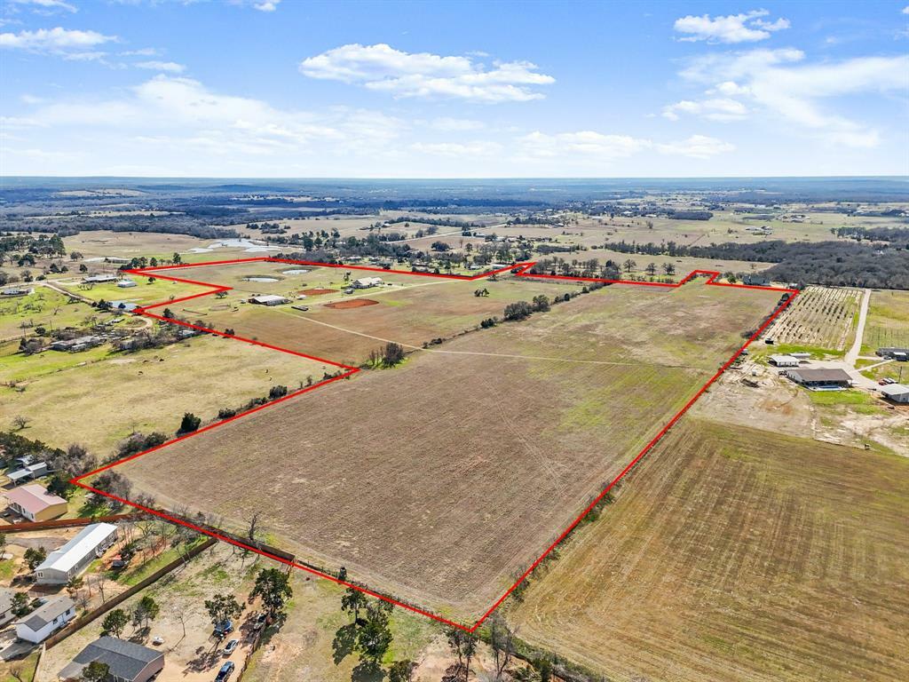 140 Youngs Prairie Road – photo 2