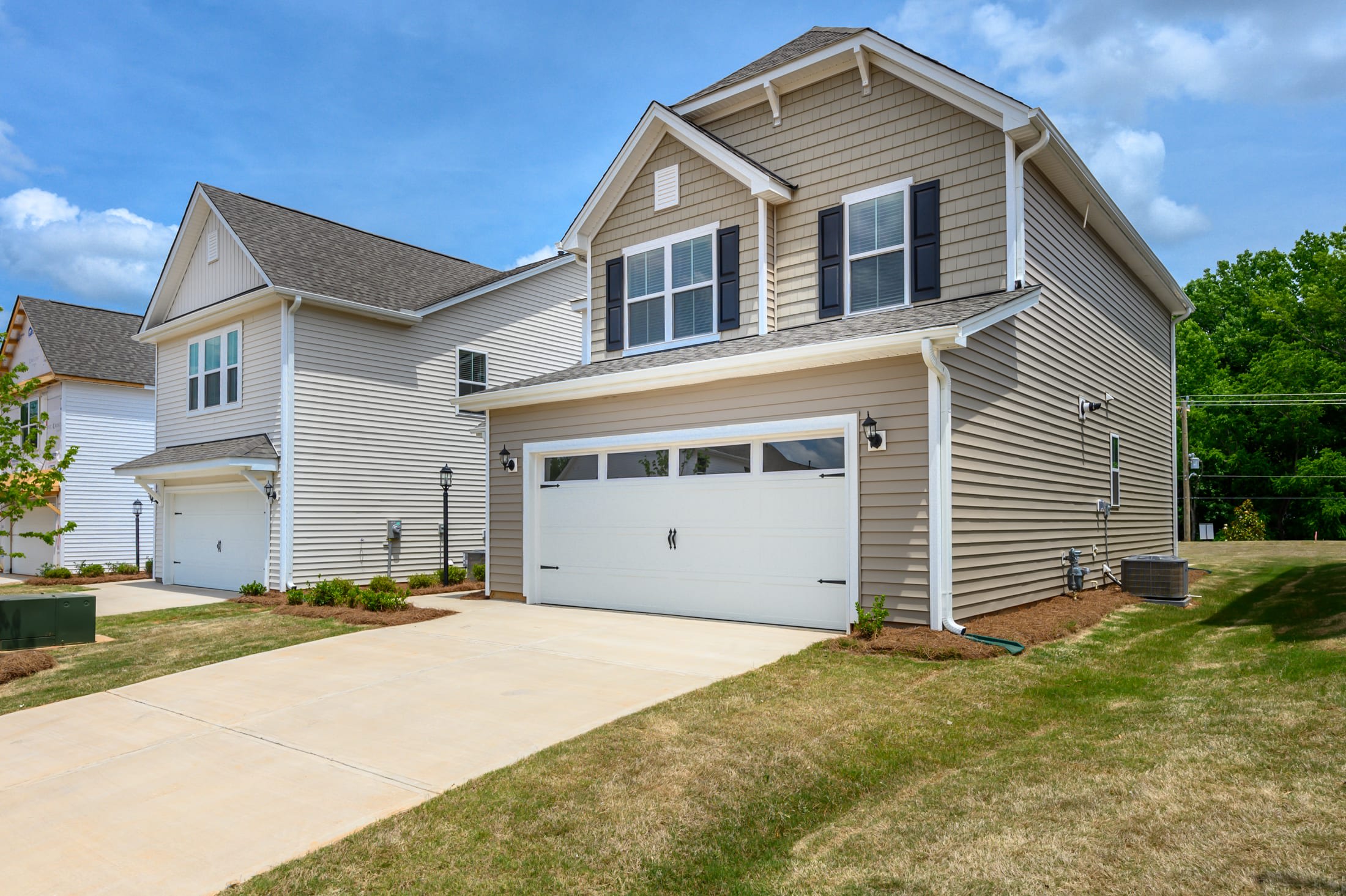 15 Gramercy Woods Lane – photo 5
