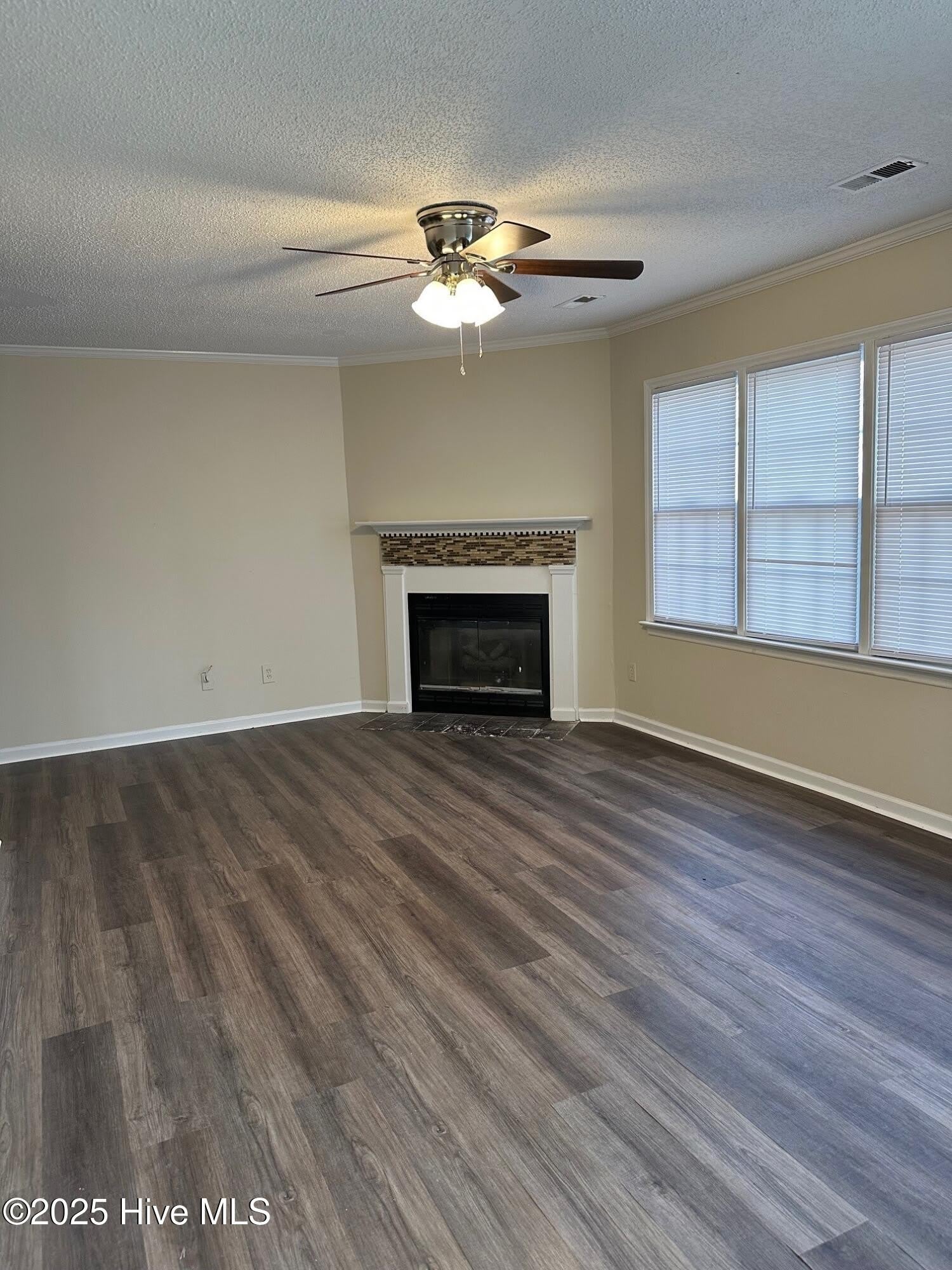 1119 Grovemont Drive – photo 3