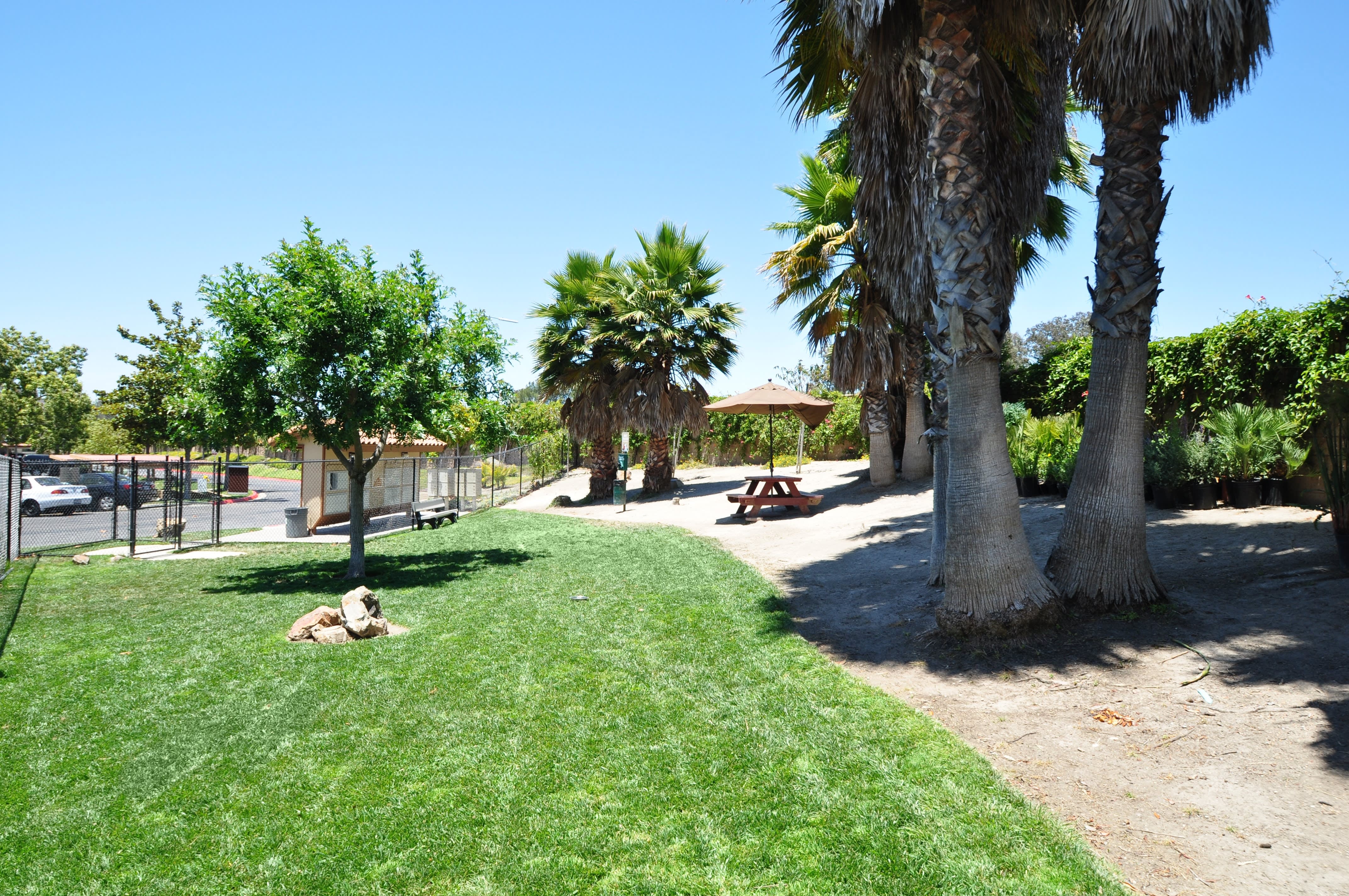 The Villas At Camino Bernardo – photo 5