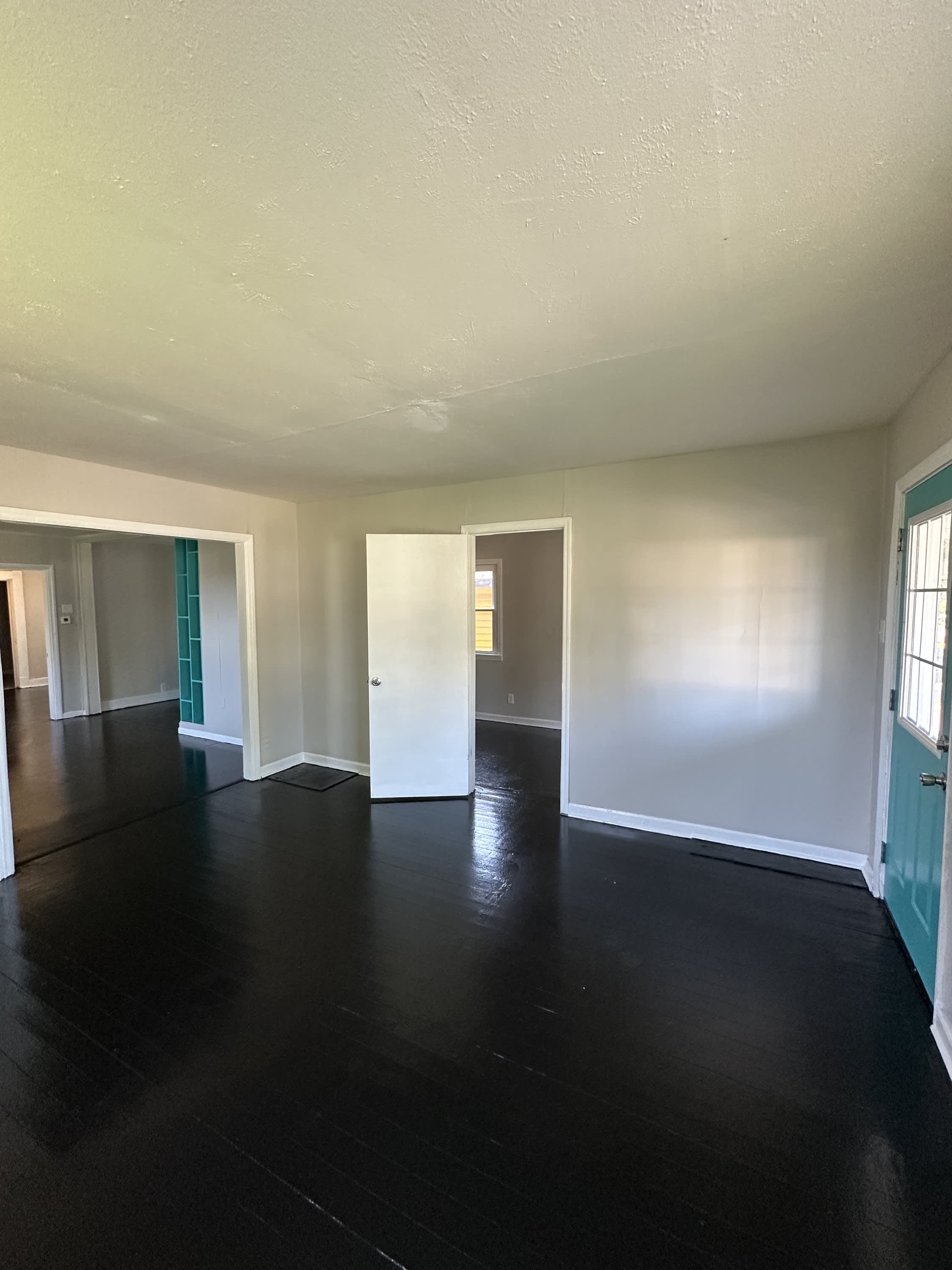 216 Delaware Street – photo 3