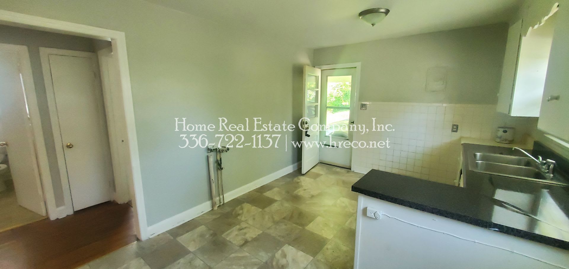1500 Montague Street – photo 5