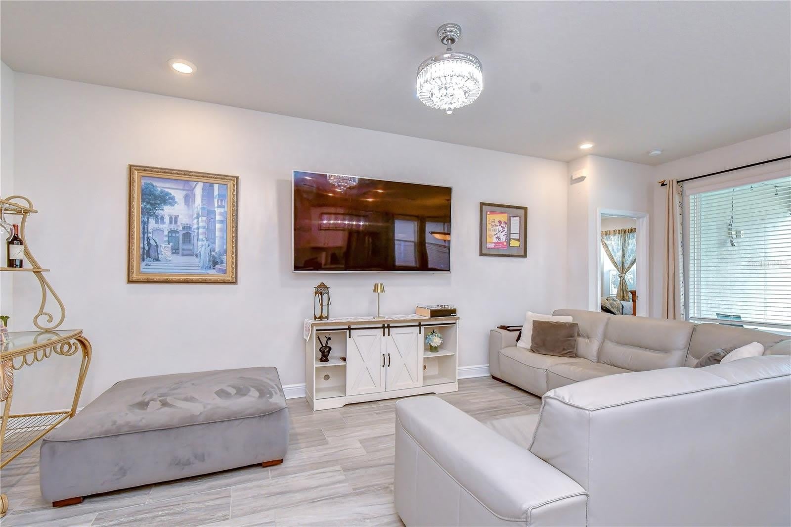 15371 CARAVAN Avenue – photo 5