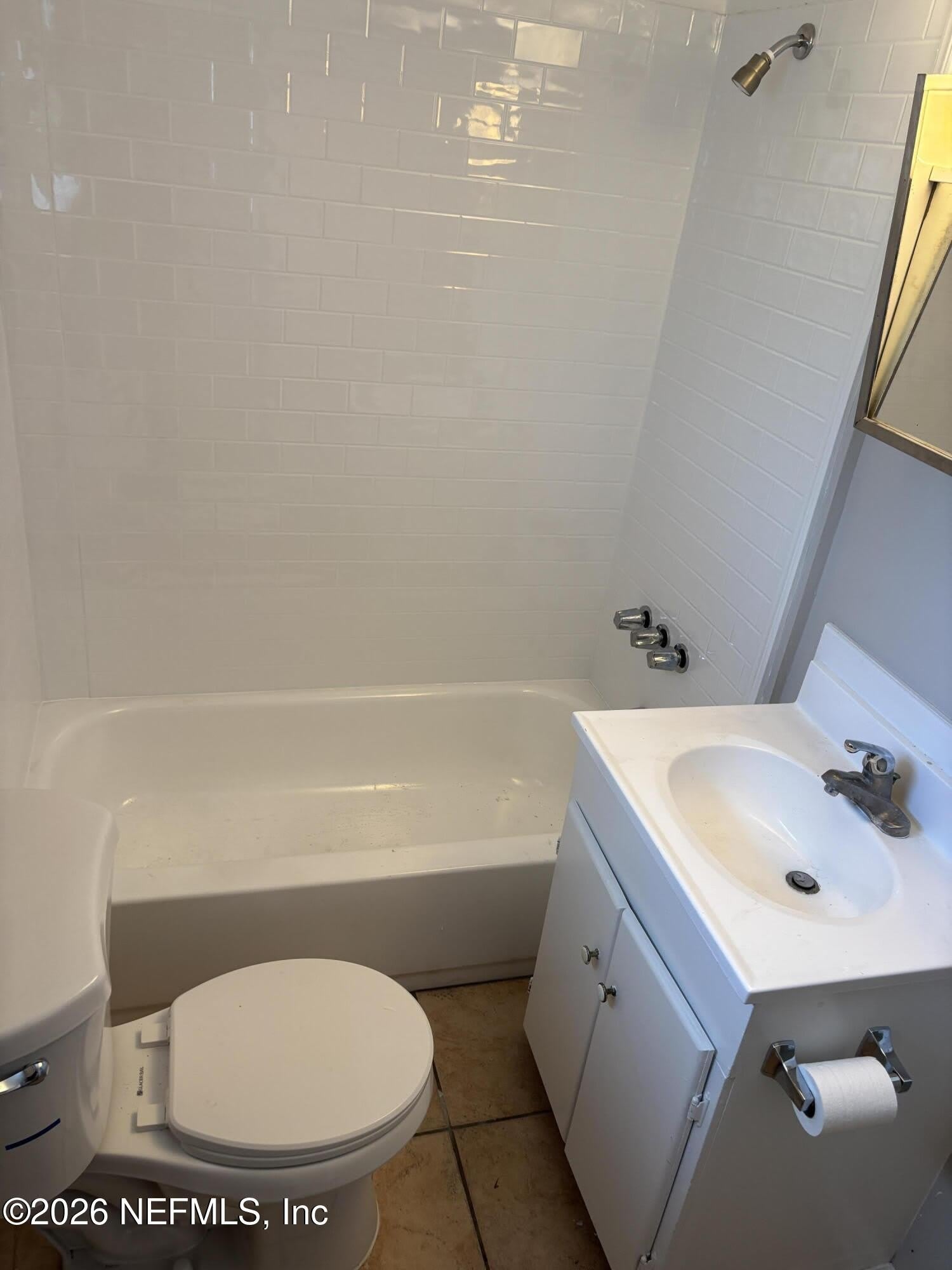 3552 COLLEGE Street – photo 4