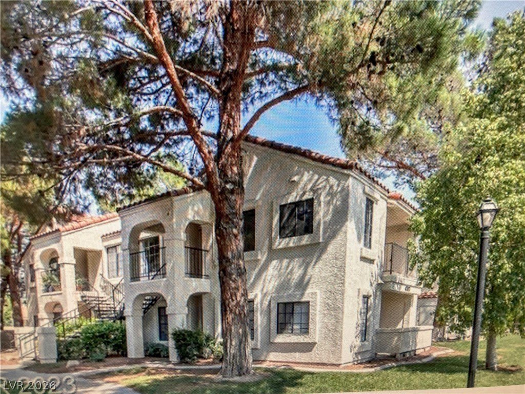 4707 Nara Vista Way – photo 3