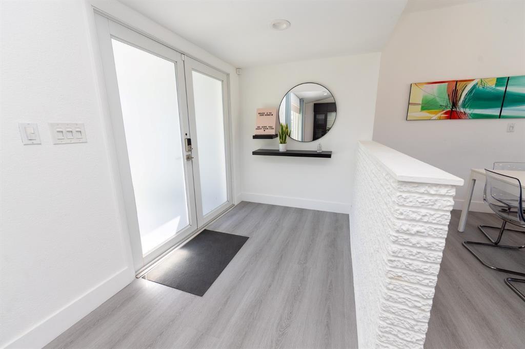 475 Northeast 142nd Street – photo 2