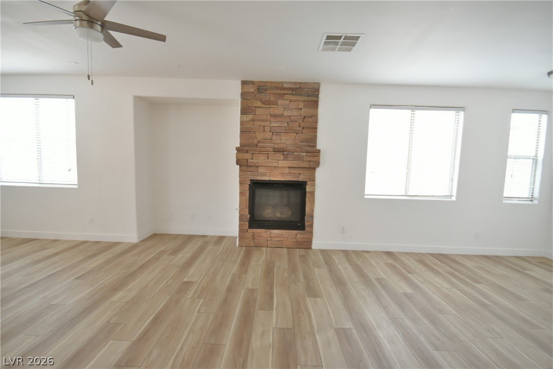 681 Summit Valley Lane – photo 5