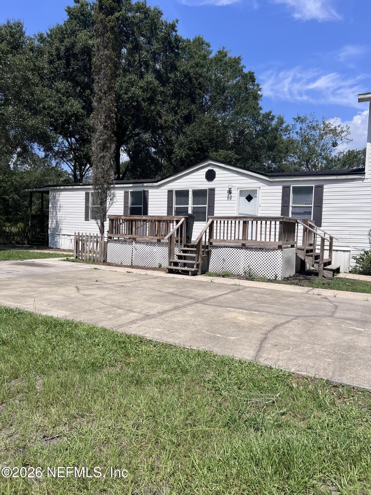4002 PINTO Road – photo 2