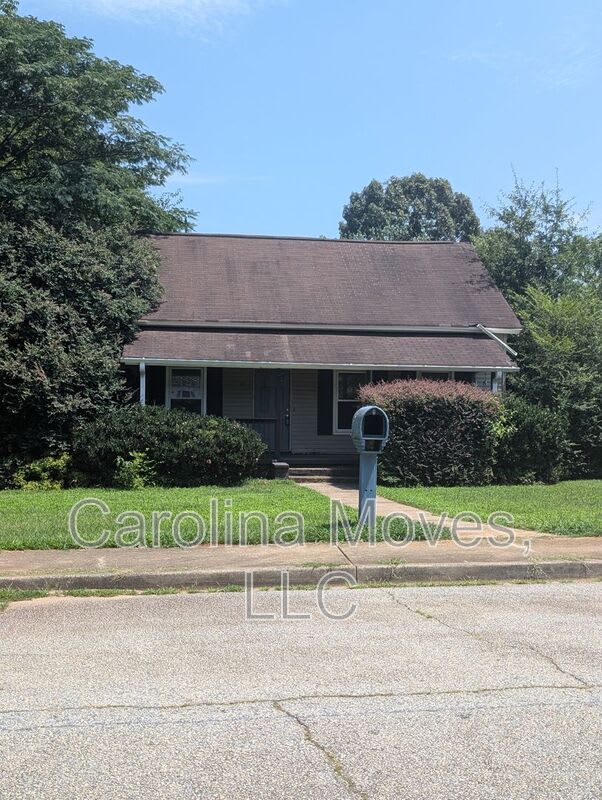 38 Blake St – photo 2