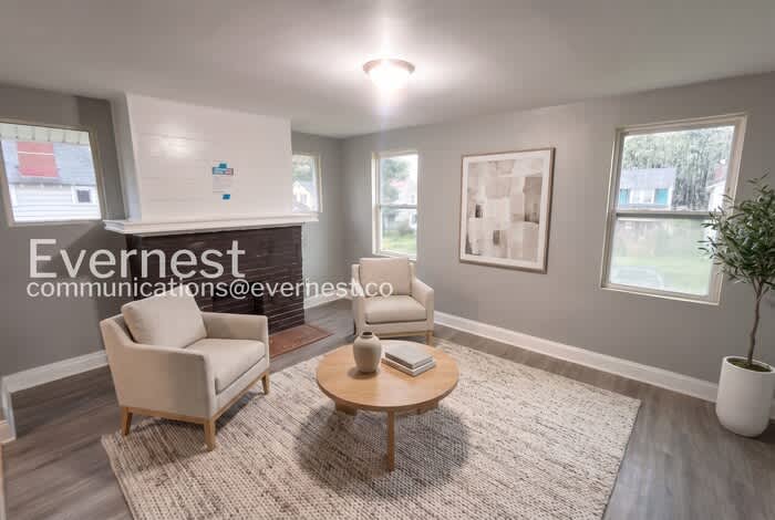 600 South Warren Avenue – photo 2