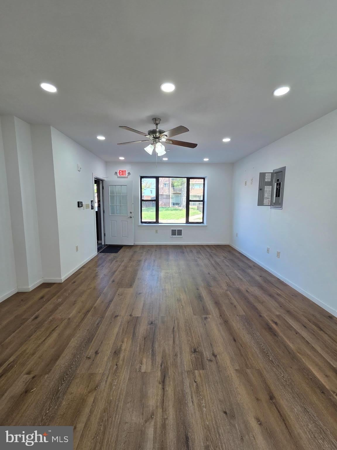 804 Franklin Street – photo 5