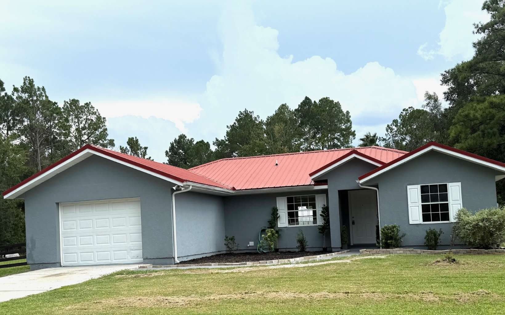 15956 SE 71ST TRAIL – photo 1