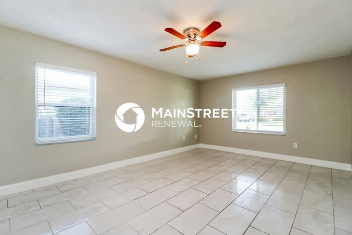 121 Sunlit Cove Drive Northeast – photo 3
