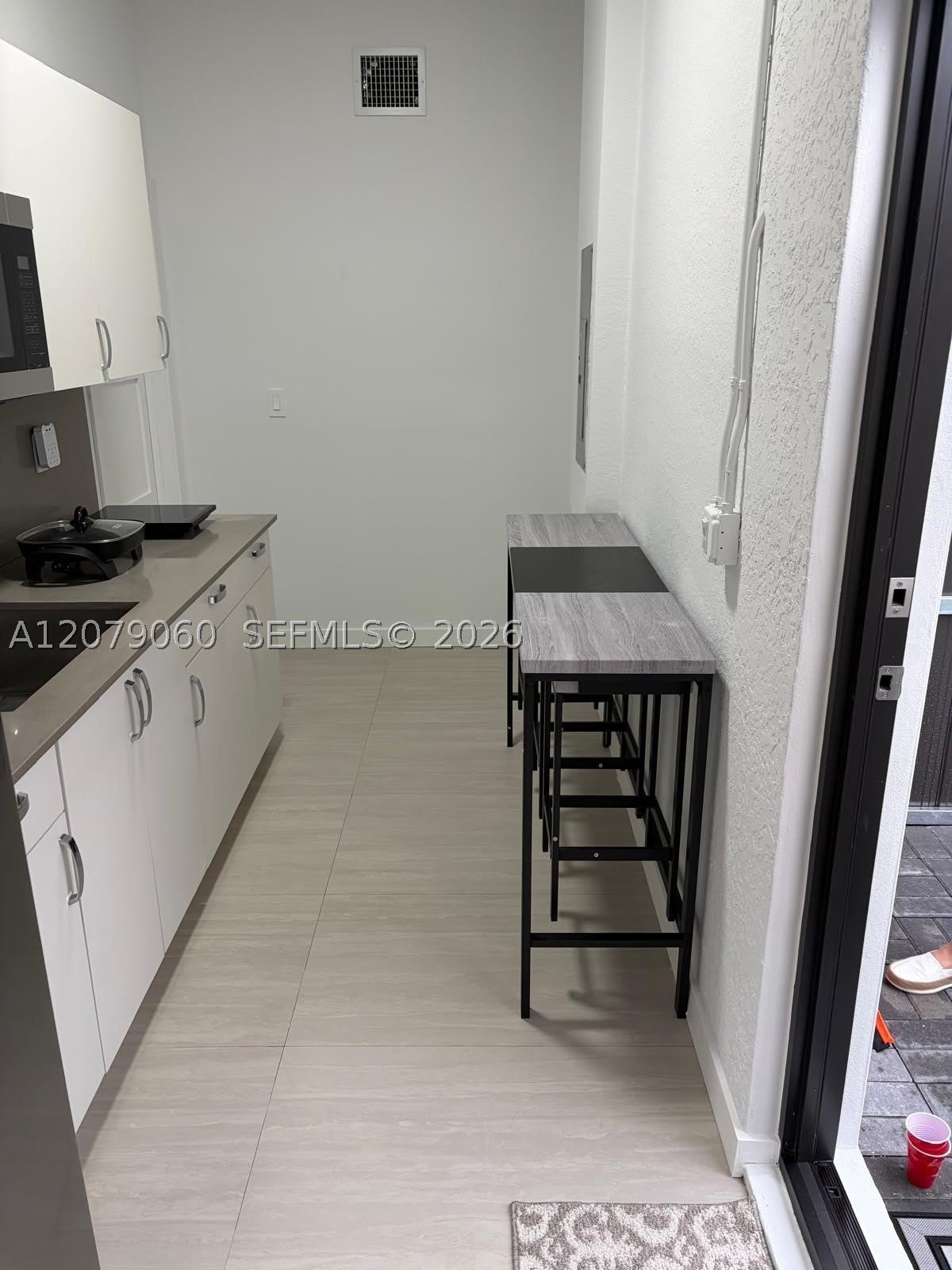 22721 SW 103rd Ct – photo 4