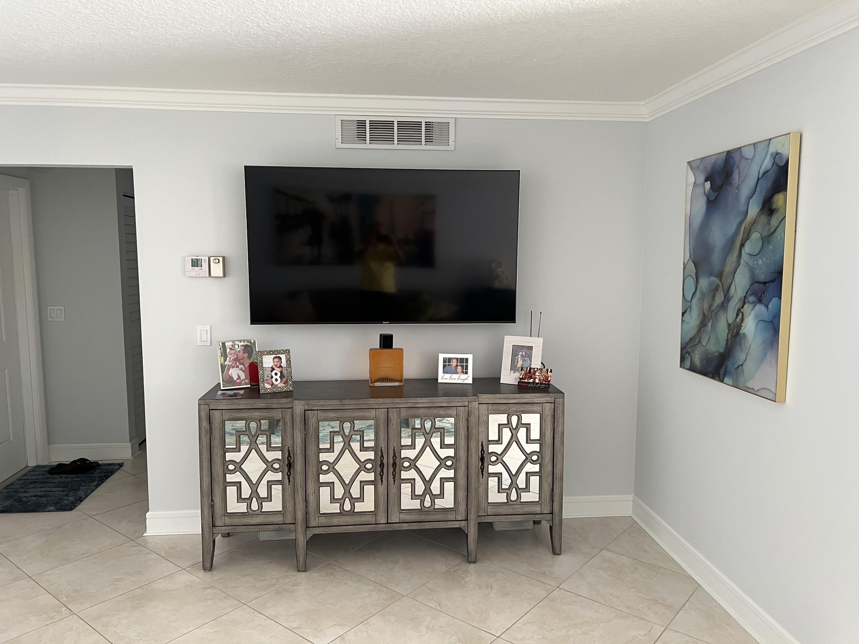 9 Colonial Club Drive – photo 4