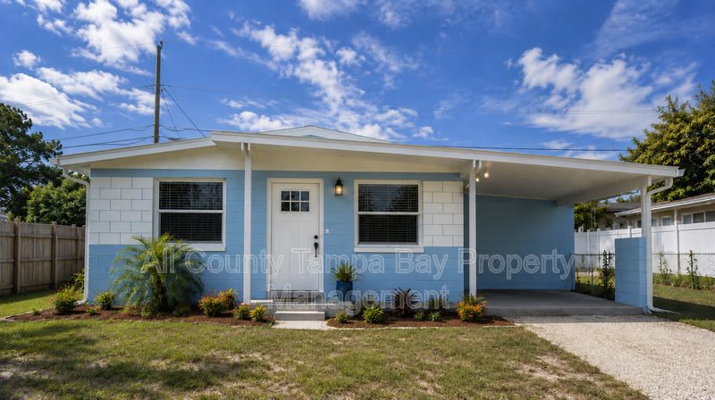 6021 W Hanna – photo 1