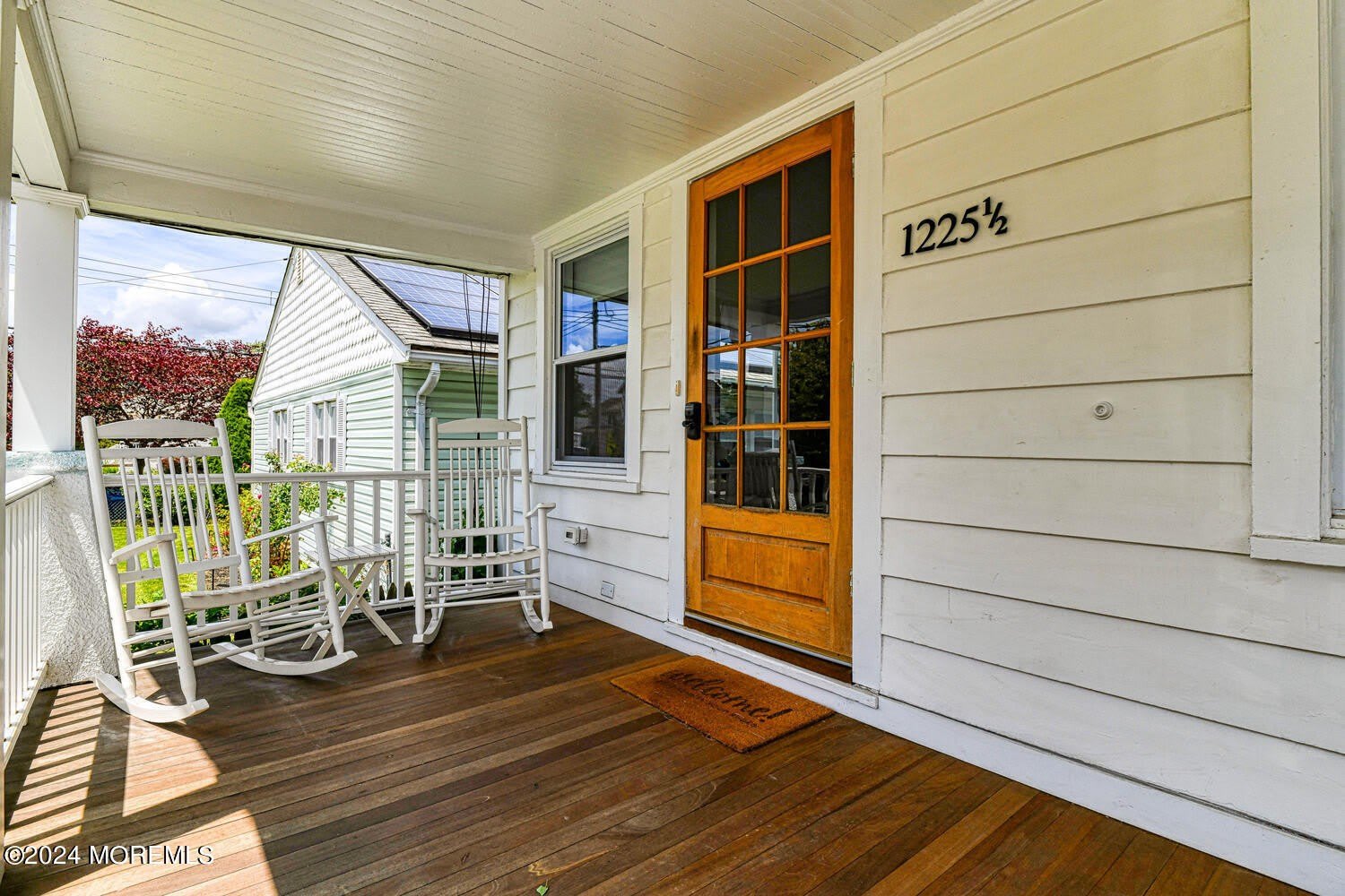 1225 6th Avenue – photo 3