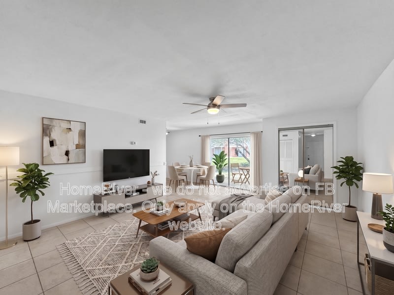 7421 Daniel Webster Dr – photo 1