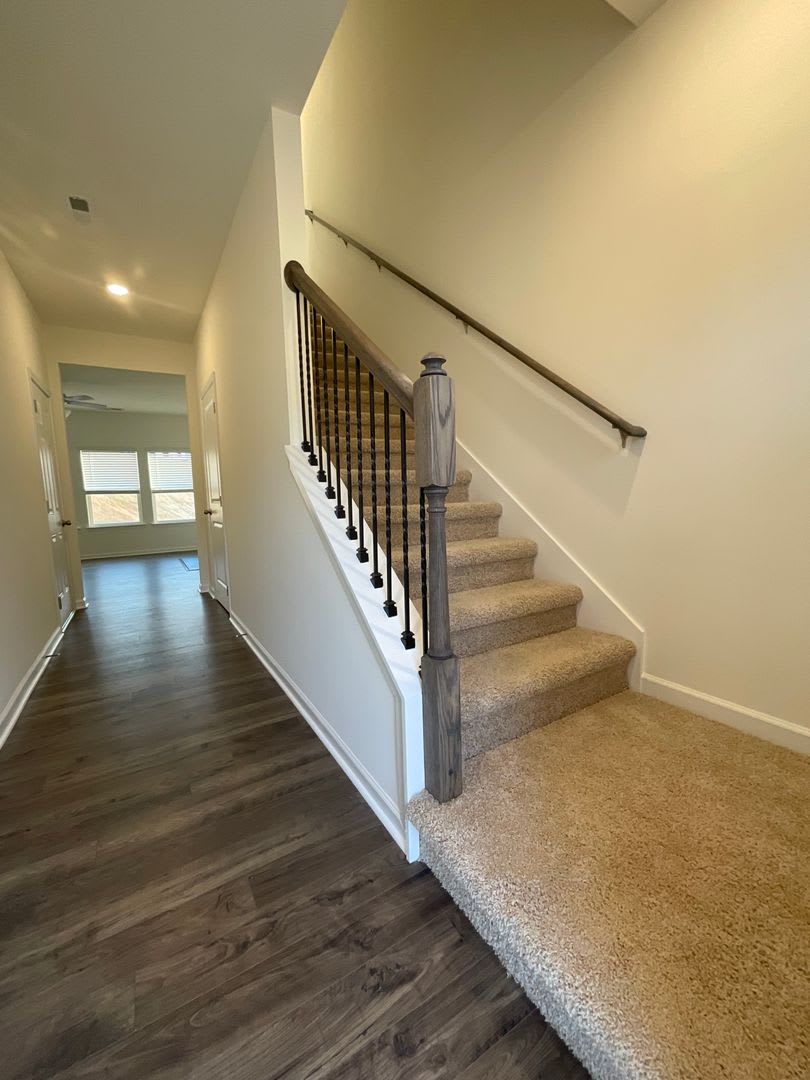 Nice 3 bedroom/2 bath – photo 3