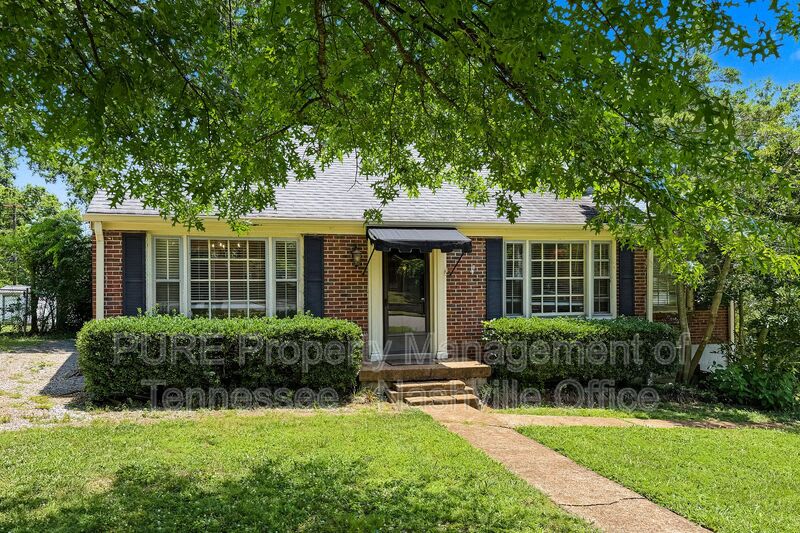 5655 Kendall Dr – photo 2